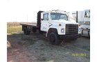 Property photo 14 - Harvest Land Fertilizer Equipment Auction
